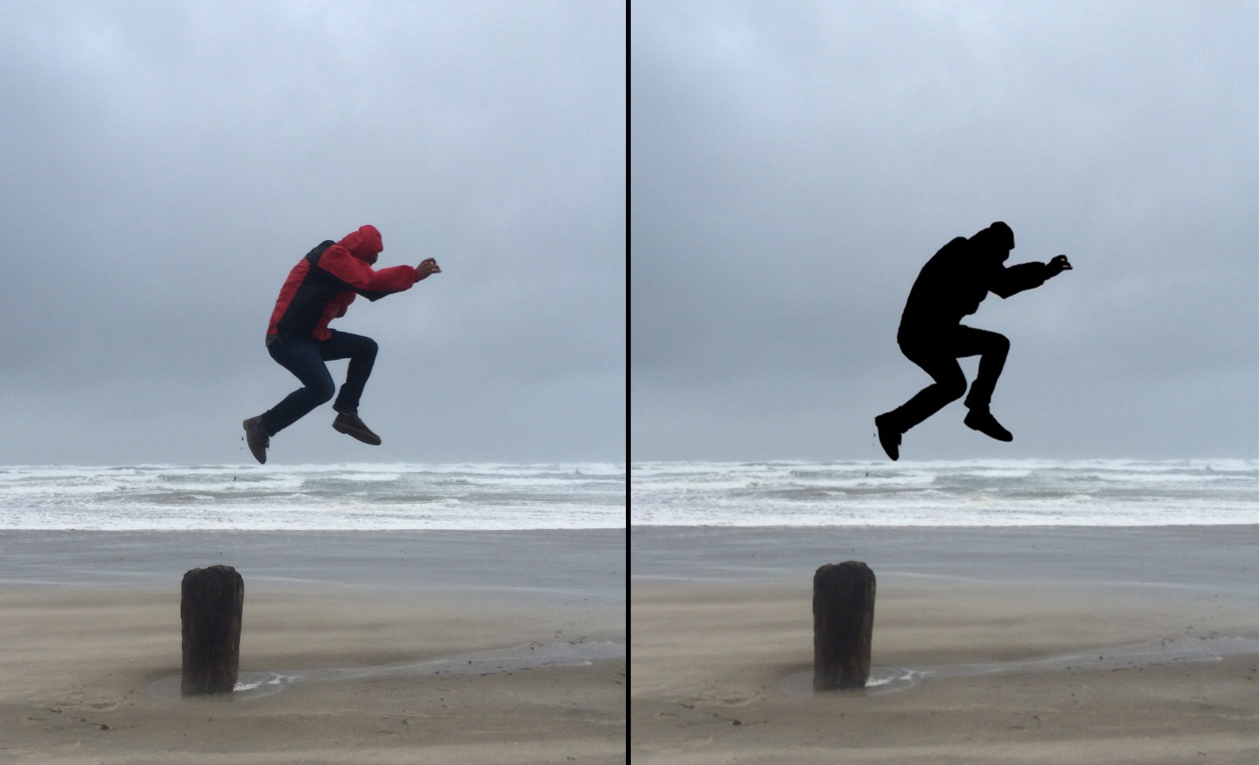 how-to-turn-a-photo-into-a-silhouette-graphic