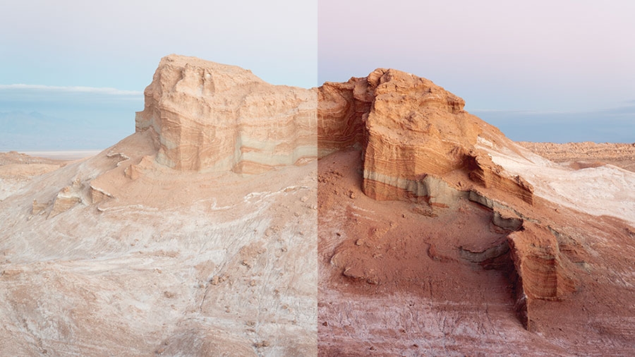 Raw Vs Jpeg Step1 900x506 .img 