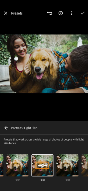 preset-amount-slider