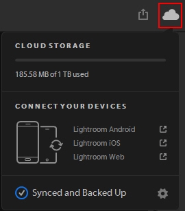 sync-status