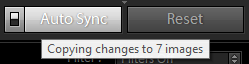 Auto sync Auto sync