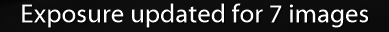 Auto sync notifications Auto sync notifications