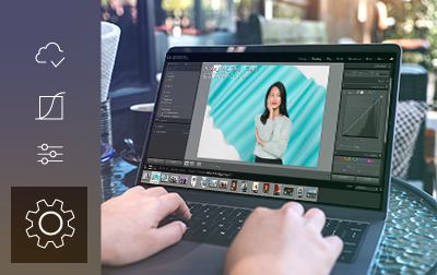 New Features Summary For The June 2020 Release Of Lightroom Classic