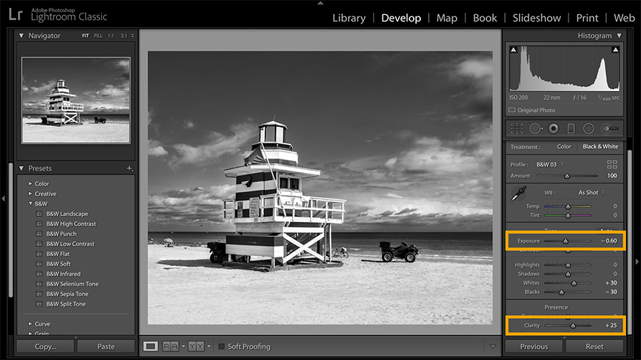 adobe photoshop lightroom 4 tutorial pdf