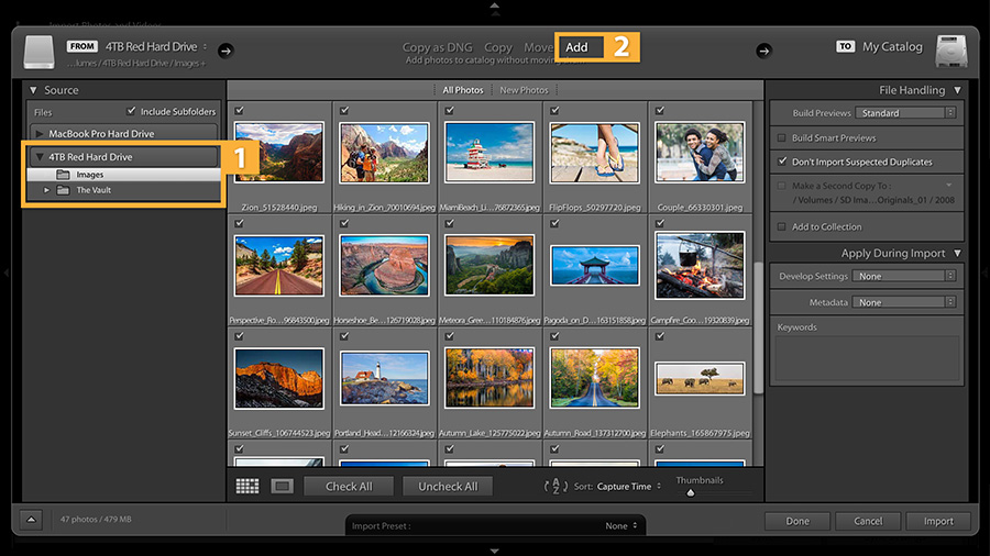 adobe lightroom 4 download full version