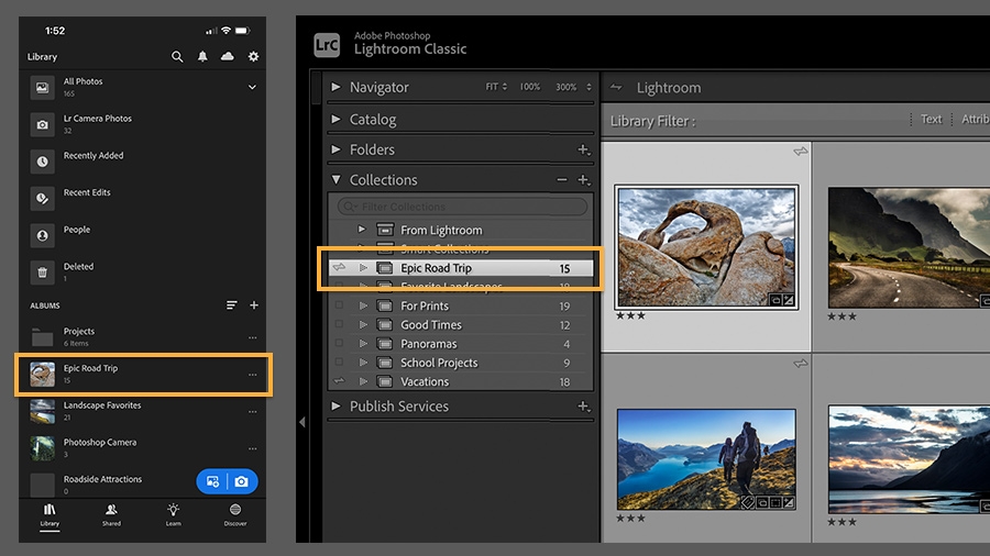 how-to-sync-collections-in-lightroom-classic-on-the-desktop-to-the