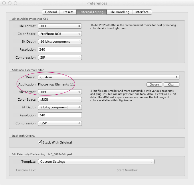 adobe help center