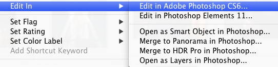 adobe help center