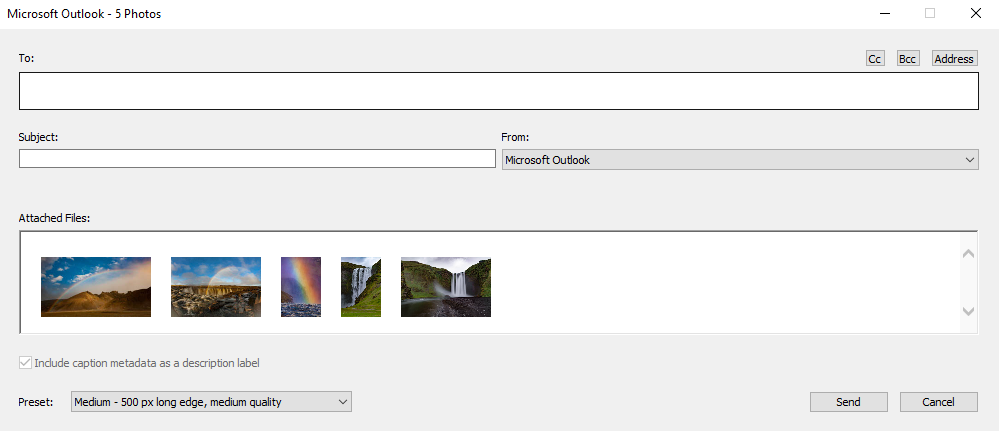 adobe help center