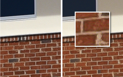 Enhance Details Enhance Details