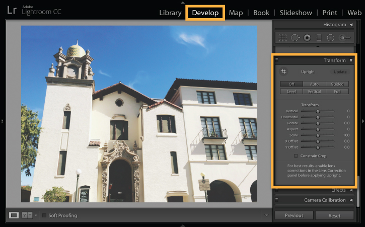 adobe lightroom 6 free download full version for windows 10