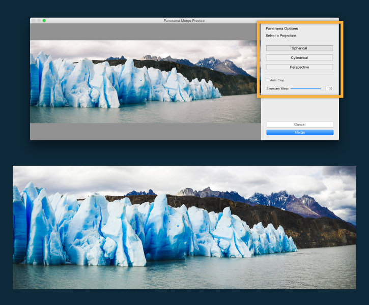 create-a-panorama-from-your-travel-photos-adobe-photoshop