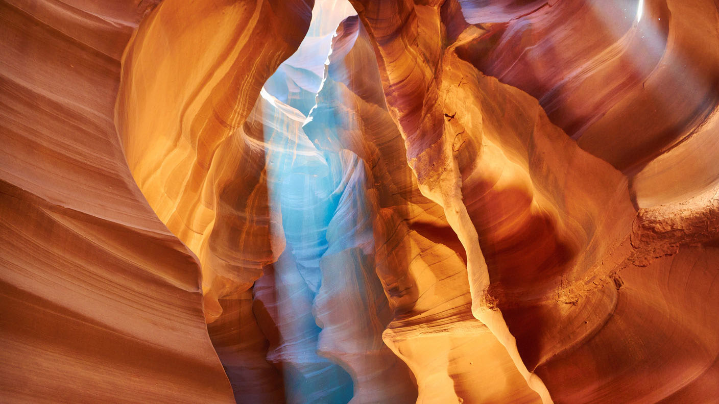 Set photo exposure Adobe Lightroom CC tutorials