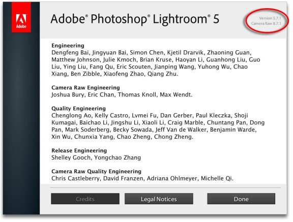 adobe photoshop lightroom 3 download mac