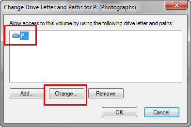 Figure6a Figure6a