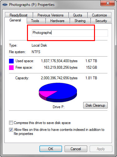 Figure4a Figure4a