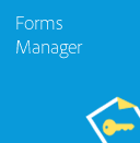 forms_mgr_220 forms_mgr_220