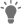 bulb_icon_low.png