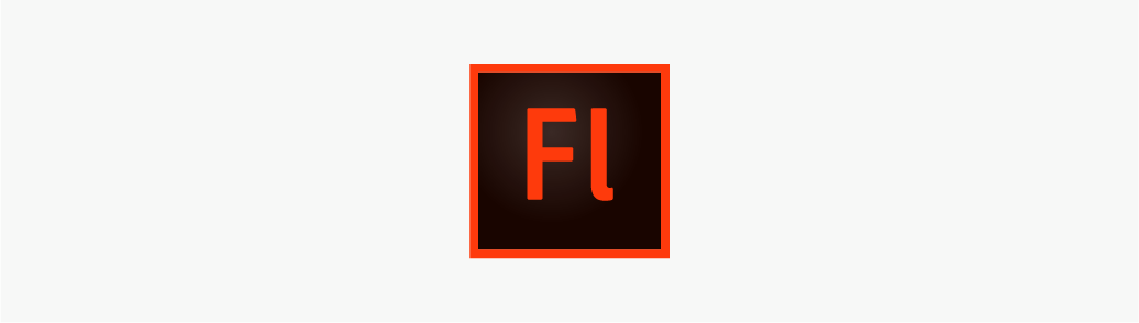 adobe flash cs3 free download trial