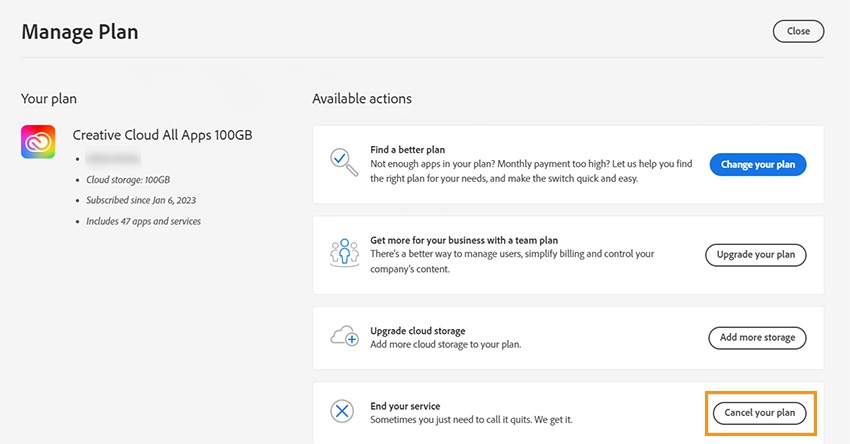 ProPay Canada Tutorial: Reset Your Password