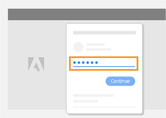 Learn How To Change Your Adobe Plan Or Subscription