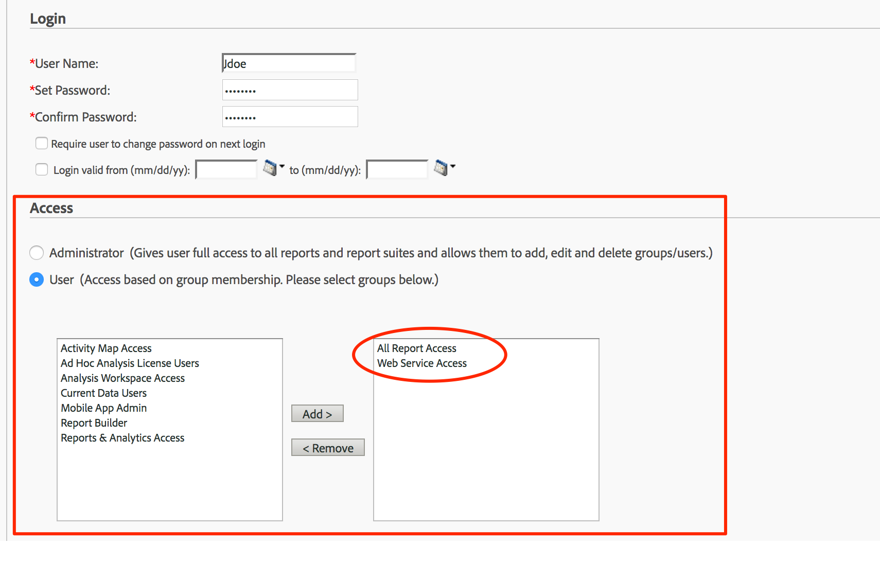 User_Management