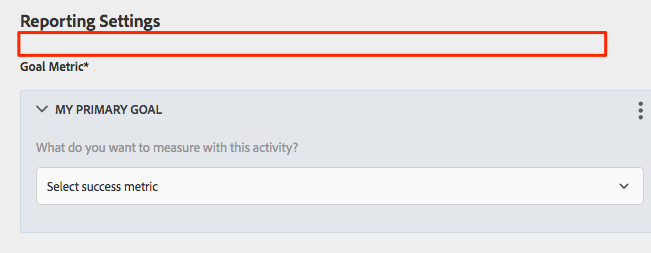 Target_activity_no_Analytics_Reporting
