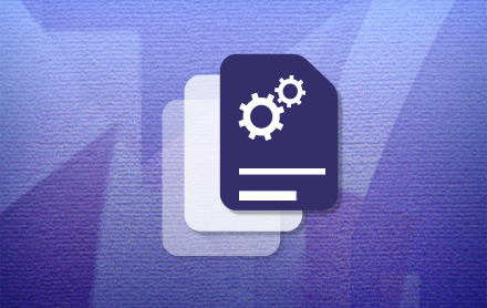 filesupport filesupport