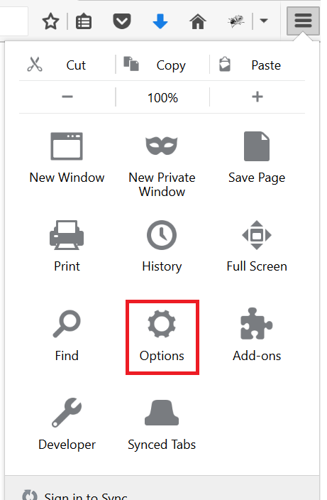 Adobe Advertising Cloud のクッキーを削除する方法
