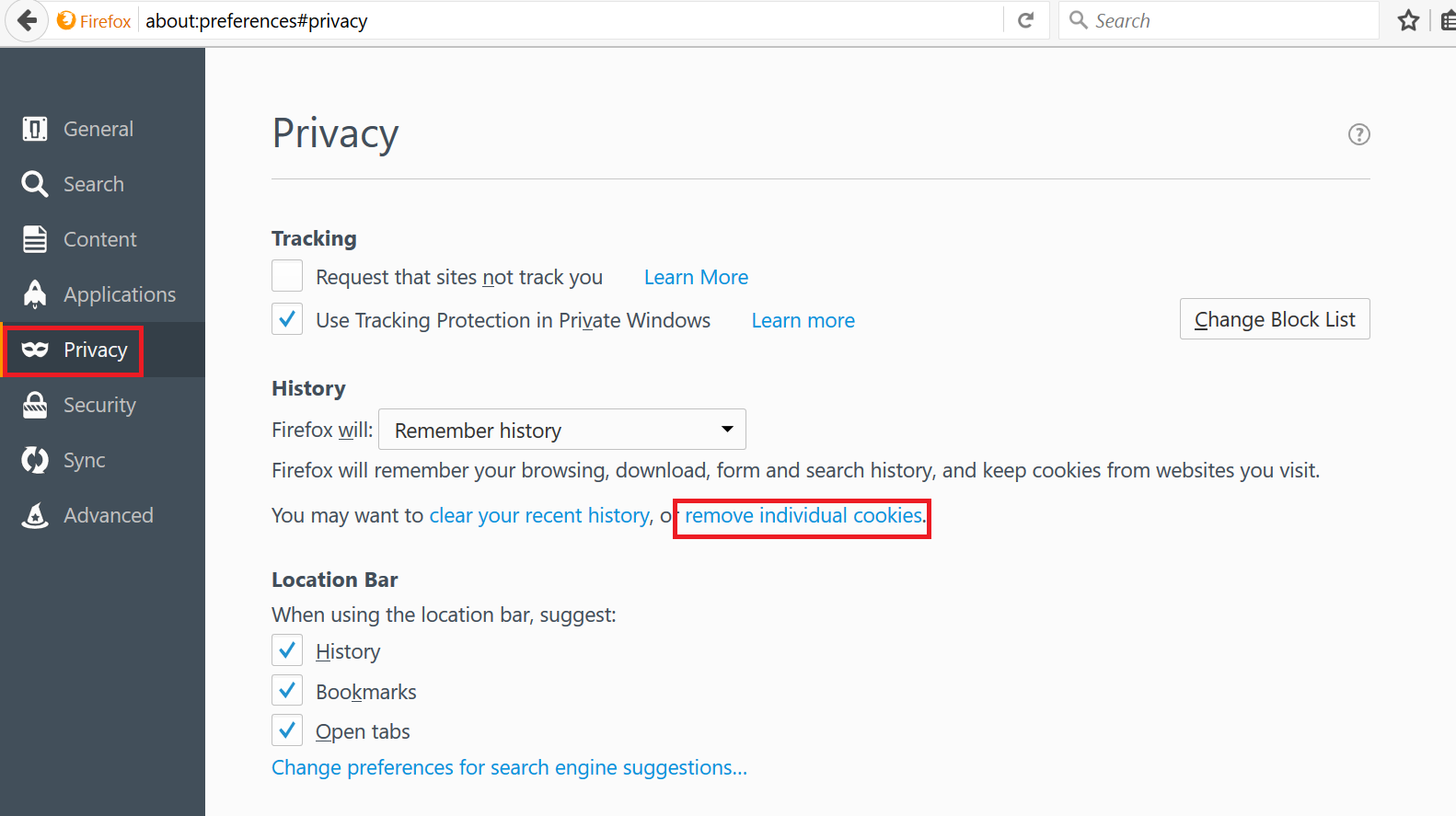 Adobe Advertising Cloud のクッキーを削除する方法