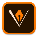 Answers To Commonly Asked Questions About Adobe Illustrator Draw Also Learn How To Import Your Ideas Files So That You Can Continue Working On Them In Draw