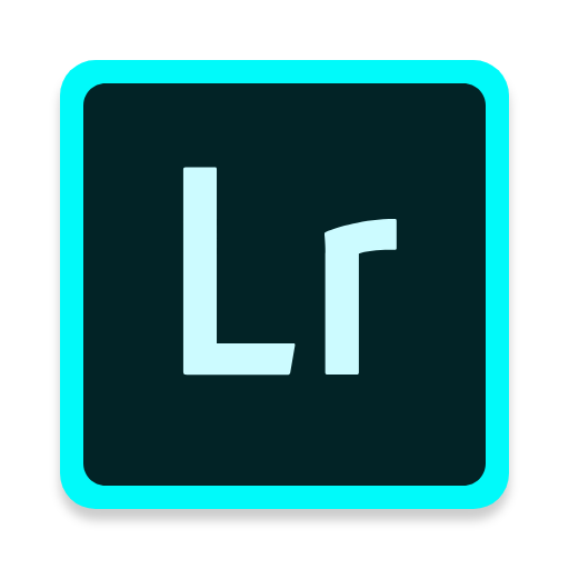 Haufige Fragen Zu Adobe Photoshop Lightroom Fur Mobilgerate