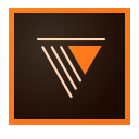 line_mnemonic_no_shadow_128px
