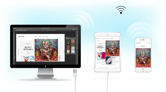 Adobe Preview よくある質問
