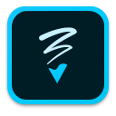 sketch_appicon_128 sketch_appicon_128