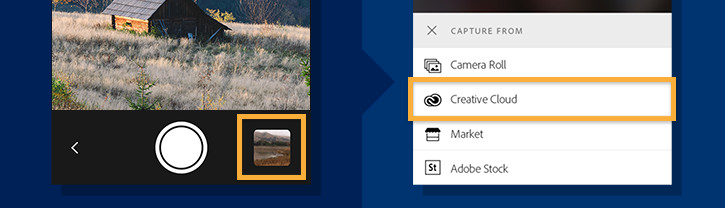 3836_capture-color-theme_step-1a 3836_capture-color-theme_step-1a