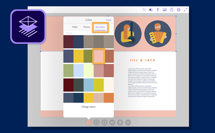 3836_capture-color-theme_step-4 3836_capture-color-theme_step-4
