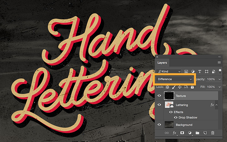 how-to-create-lettering-adobe-capture-tutorials