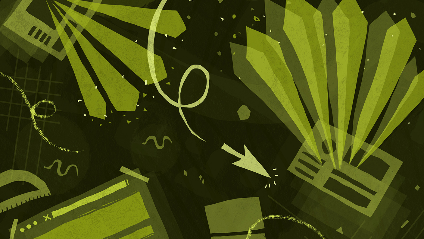 Create a lightbox slideshow in Adobe Muse Adobe Muse CC tutorials