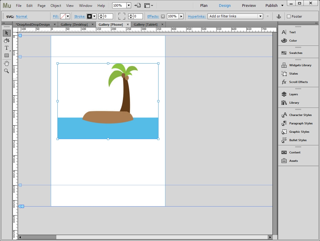 Опция «Объединить все по сайтам» для выбора общего содержимого и его добавления на несколько страниц.