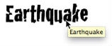 Title text appears as tooltip