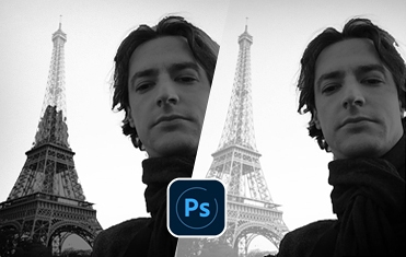 Fun and easy captures