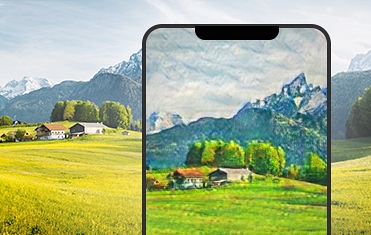 Explore an ever-growing family of lenses