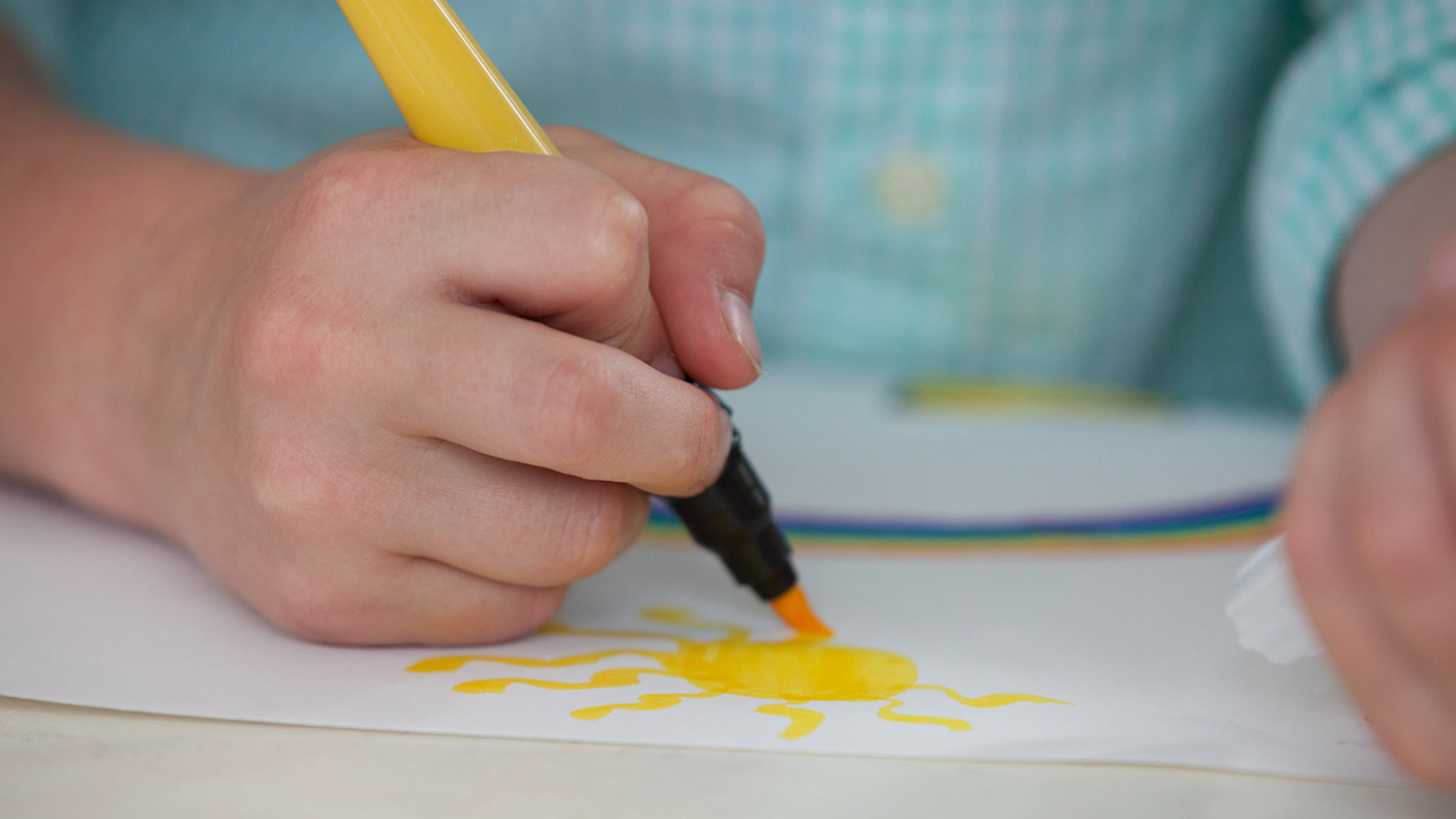 Adjust exposure, brightness, and contrast Adobe Elements