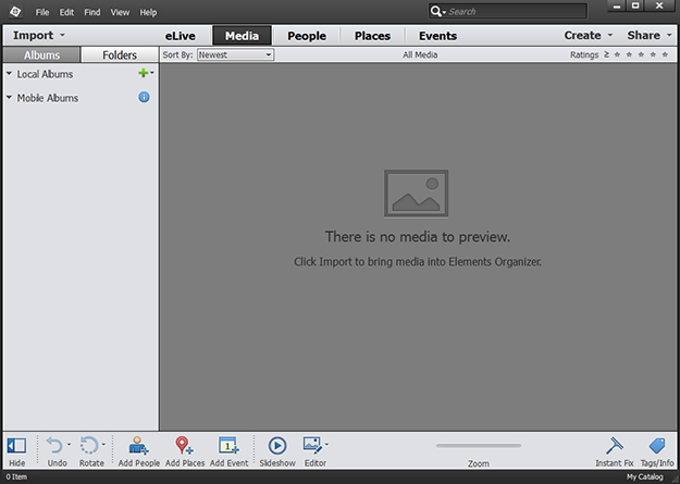 download photoshop elements 6 mac