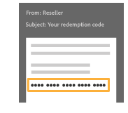 adobe premiere elements serial number