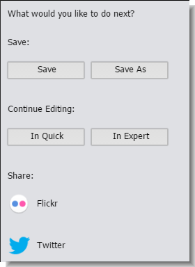 share_panel