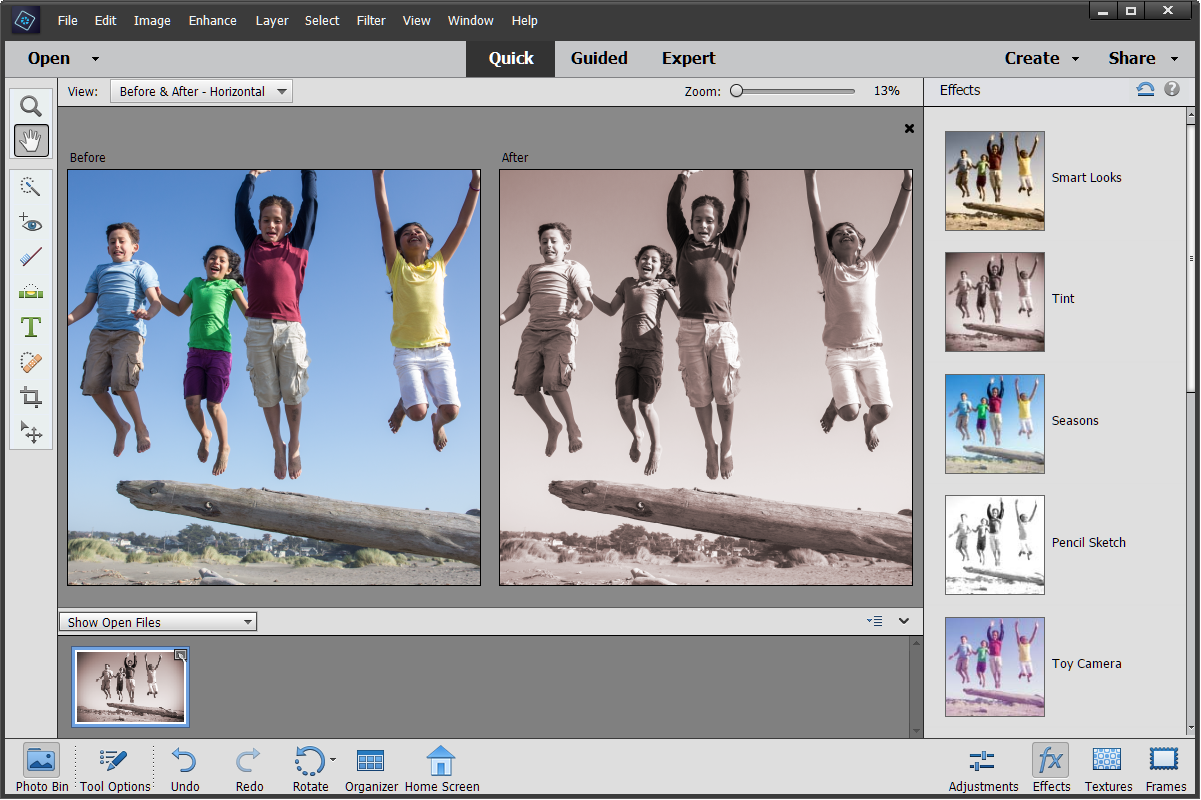 Adobe photoshop elements 12 best buy