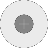 Edit and refine selections in Photoshop Elements