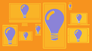 Import and export SVG files